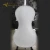 Import plywood cello with white color made in China from China
