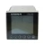 Import PMC200s 3 Phase Energy Meter from China