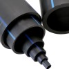 PN6, PE80, HDPE Pipes, Catalogue Comfortable HPDE Pipes in Best Price