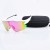 Import Polarized Cycling Glasses Sunglasses Running Sunglasses UV400 OTG Sport Sunglasses from China