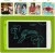 Import POLICRAL LCD tablet 8.5 inch Notebooks memo writing pad kids board tablet for education and practice from China