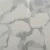 Polished China Artificial Stone Quartz Products Buyers