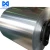 Import polished mirror aluminum coil/strip 2024 from China