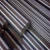 Import Polished Rolled 99.9% Purity Ni200 Ni201 Nickel Rod from China