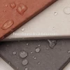 Polishing Grey color  Fibre Cement Board 6mm,8mm,10mm,12mm/fiber cement facade panels