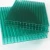 Import polycarbonate sheet cheap price factory sun room best seller sunrooms polycarbonate hollow sheet from China