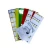Import Polyester Classroom Student Classroom Management Pocket Chart from China