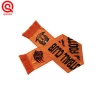 Polyester National Flag Printed Knitted Football Team Fan Scarf