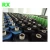 Import Polyethylene roll mulching film for self-adhesive, SBS, APP, waterproofing sheets from China