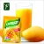 Import Popular 10g  Mango Flavor  Fruit Juice Drink For Summer from China