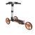 Import popular baby tricycle and  mobility scooter assemble 13in1 from China