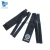 Import Popular best price exercise black exercise bike pedal straps bicycle pedal strap from China