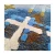 Import popular cheap price modern high quality carpets rugs for household decoration from China
