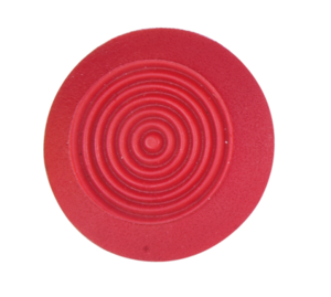 Popular&amp;Cheapest Plastic tile surface safety(XC-MDD4009)