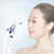 Pore Cleanser Blackhead Remover Vacuum Comedo Suction Face Blackhead remover Skin Care Facial Cleaning Beauty Machine equipment