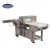 Import Beef/Camel meat/Donkey meat/Horse meat processing metal detector from China