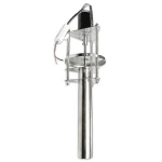 Portable 12Volts Milk Cream Centrifugal Carbohydrate Separator Supplier