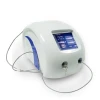 portable  4 IN 1 15w/30w/60w Laser 980nm diode laser vascular removal spider vein  nail fungus removal machine