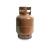 Import Portable 7kg Natural LPG Cylinder Gas Tanks from China