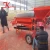 Import Portable and fix type clay trommel minerals separator from China
