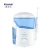 Import Portable And Rechargeable hygiene items water toothpick for Dental Care from China