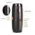 Import Portable Car Speaker  J B L Wireless With  Audio System Sound from China