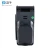 Import portable cheap payment restaurant gprs printer nfc touch pos system wireless pos terminal from China
