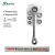 Import Portable Combination Wrench Spanner Ratchet Wrench Set from China
