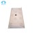 Import Portable custom deigns shower tray standard rectangle shower base from China