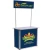 Import Portable Desk Organizer, Promotion Counter Booth from China