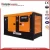 Import Portable diesel generator welder generator for sales from China