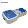 portable dust analyzer particle detector PM1 PM10 PM2.5