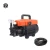 Import portable electric steam high pressure car washer cleaner,car washer from China