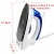 Import Portable Folding 700W Travel Multifunction Household Steamer Electric Steam Irons from China