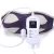 Import Portable  Heated Breast Massage Growth Machine Bra Massager For Keep Beautiful Body from China
