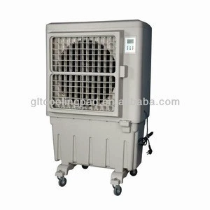 Portable Home Water Evaportaive Air Cooler