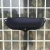 Import Portable Indoor Pet Cat Hammock Bed from China