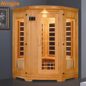 Portable infrared sauna room,portable fir sauna room,mini infrared sauna room(812A)