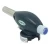 Import Portable Micro Butane Gas Jet Flame Welding torch Lighters soldering torches from China