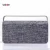 Import Portable Mini Wireless Speaker Subwoofer bluetooth Outdoor Speaker from China