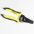 Import Portable Multi Hand Tool Wire Stripper wire Crimper Cable Stripping Plier Crimping Cutter from China