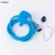 Import Portable Pet Bath Shower Gloves Grooming Sprayer Dog Massage Washing Tools from China
