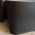 Import Portable sander sanding belt for casting polishing from China