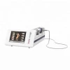 Portable shockwave therapy machine for ED