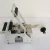Import Portable Wine Bottle Sticker For Plastic Bottle Semi Automatic Digital Bottle Labeling Machine from China