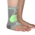 Import ports Safety Ankle Support  Elastic Ankel Foot Wrap Protection Sport Outdoor Gym Basketball Badminton from China
