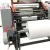 Import POS Electronic Cash Register Paper Roll Slitter Rewindering Making Machine from China