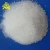 Import Potassium nitrate KNO3 NOP Granular fertilizer from China