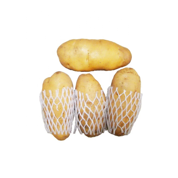 Potatoes fresh sweet potato mesh bag best quality hot sale cheap price fresh potato