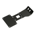 powder coated sheet metal fabrication products manufacturer